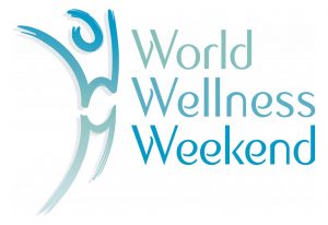 World Wellness Weekend